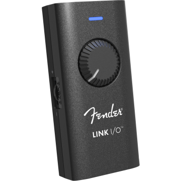 306158 Fender Enlace E/S