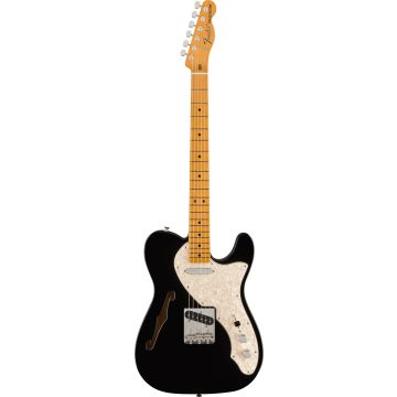 274213 Fender Vintera II 60s Tele Thinline