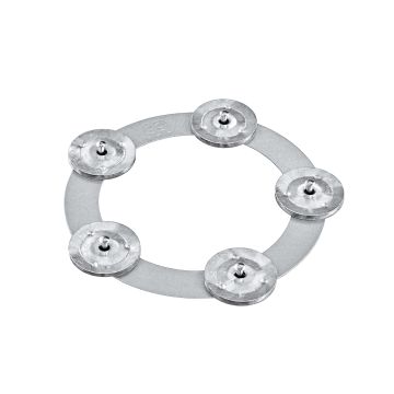 206618 Meinl DCRING Ching Ring 6''