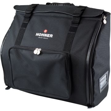 304565 Hohner HOAZ-57311 Gigbag