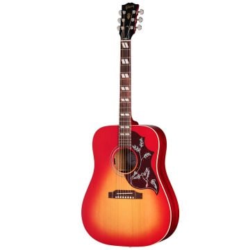 305268 Gibson Hummingbird Special
