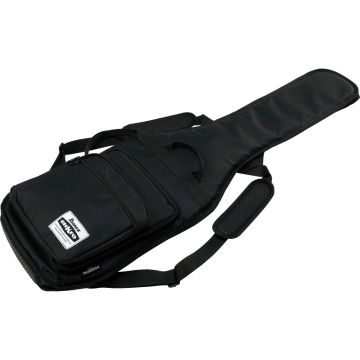 290348 Ibanez miKro Gigbag - E-Bass