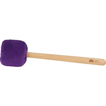 219292 Meinl Gong Mallet mittel MGM-M-L