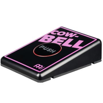 252027 Meinl Stomp Box STB2