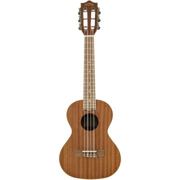 268278 Lanikai MA-6T Ukulele Tenor 6-Saiter