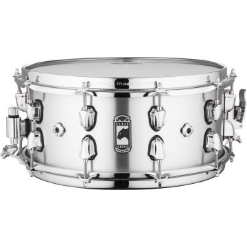 224260 Mapex Black Panther Snare Drum