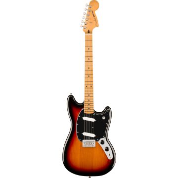 302672 Fender Player II Mustang MN