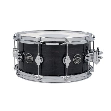 216011 DW Performance Lacquer Snare