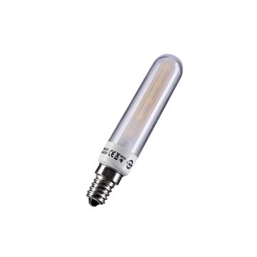 241248 K&M 12294 Luminaire tubulaire à LED