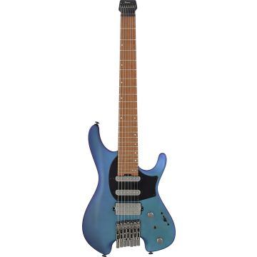 256890 Ibanez Q547-BMM 7-String
