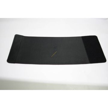 230712 Belti Protección de mano tuba en Sib parte A