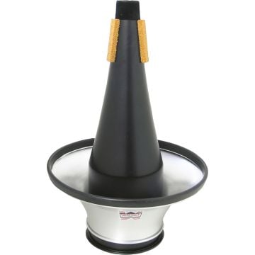 226344 Denis Wick 5533 Cup Bassposaune