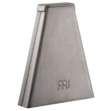 305678 Meinl Salsa Hendheld Bongo Cowbell