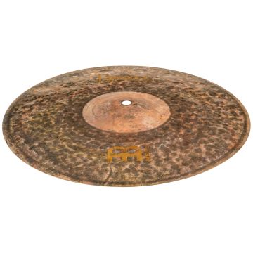 239540 Meinl Byzance Extra Dry