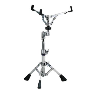 253233 Yamaha SS740A Snare Stand