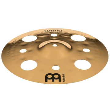 208568 Meinl Classics Custom Brilliant
