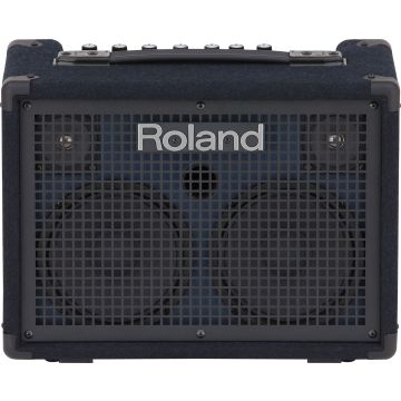 298936 Roland KC-220