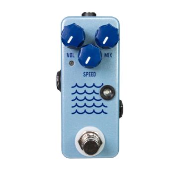 238581 JHS Pedals Tidewater