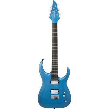 305739 Jackson Misha Mansoor Juggernaut HT6