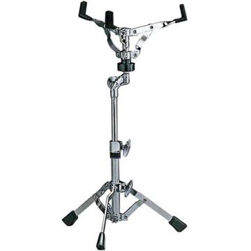 253396 Yamaha SS662 Snare Stand