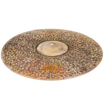 290527 Meinl Byzance Extra Dry