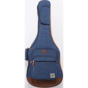 224938 Ibanez Powerpad Konzertgitarre