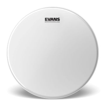 215936 Evans UV2 Coated 14''