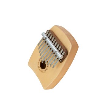 287133 Dimavery  KL-1 Kalimba