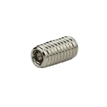 236873 Boston Schrauben für Saitenreiter