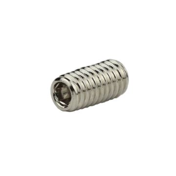 236873 Boston Tornillos para cadenas