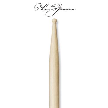 241899 Vic Firth Snare Sticks STH3