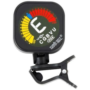 305939 Ernie Ball Pro Tune