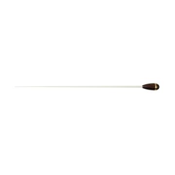 214394 Rohema Taktstock Mozart II