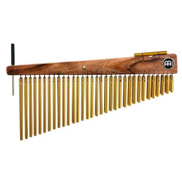 234768 Meinl CH66HF Chimes 66 Bars Gold