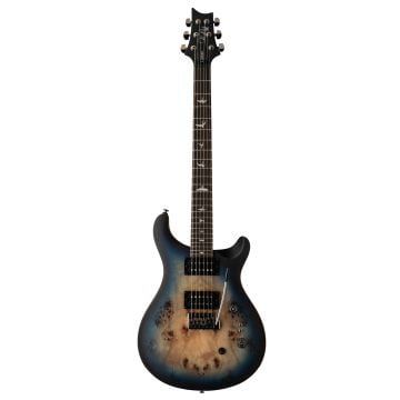 306526 PRS SE Exotic Custom 24-08