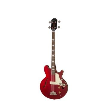 250375AUS Epiphone Jack Casady Bass AUSSTELLER