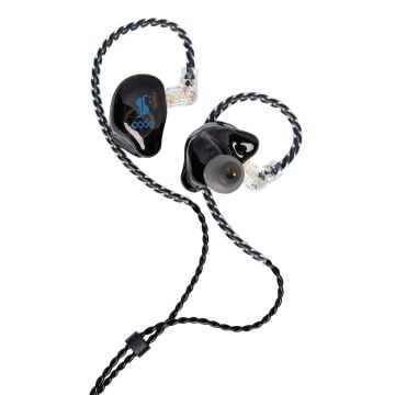 302344 Stagg SPM-435 BK V2