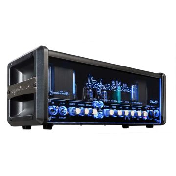 292827 Hughes & Kettner GrandMeister Deluxe 40 Head