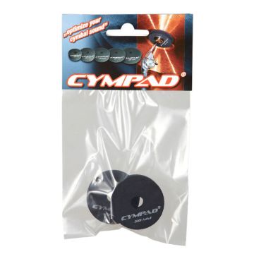 272521 Cympad MD50 50mm 2er Pack