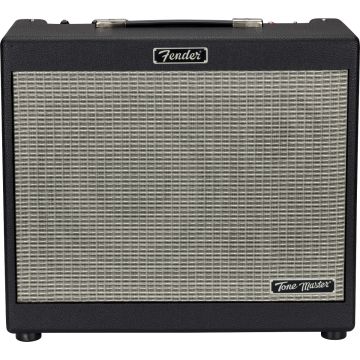 279690 Fender Tone Master FR-10