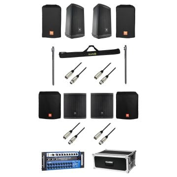 304252 JBL EON715 Event Bundle 3
