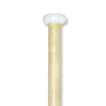 215840 Vic Firth Multi Tenor Mallets MTT