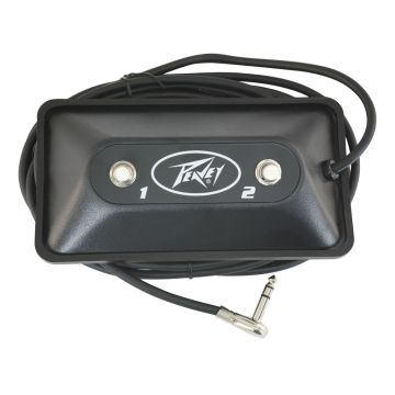 233116 Peavey MP-2