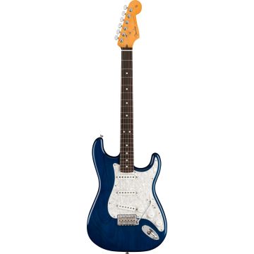 304618 Fender Cory Wong Stratocaster