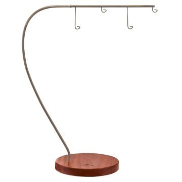 305461 Meinl Sonic Energy Chime Stand