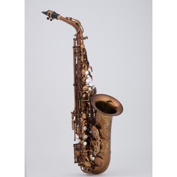 299064 Chateau CAS 50C Altsaxophon
