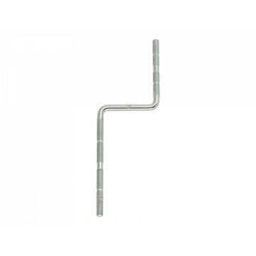 221414 Meinl Percussion Rod