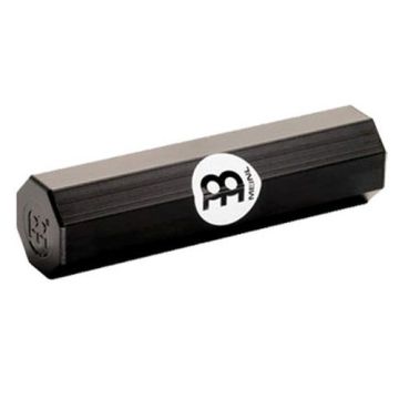 212452 Meinl SH88BK Aluminium Shaker Medium