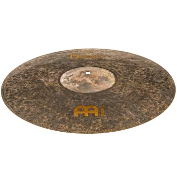 287008 Meinl Byzance Extra Dry