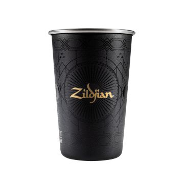 273582 Zildjian Bierbecher